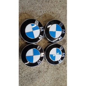BMW BMW ORGINALUS dangteliai , BMW