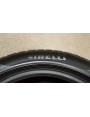 Pirelli SottoZero W210 Serie2 apie 8.5mm , Žieminės
