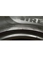 Pirelli SCORPION WINTER TM apie 7mm , Žieminės