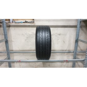 Continental Premium Contact 6 apie 8mm , Vasarinės<span>225/40 R18</span>