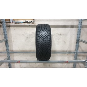 Continental All Season Contact apie 8mm , Universalios<span>225/50 R17</span>
