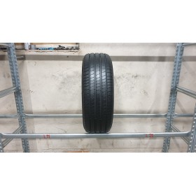 Michelin Primacy 4 apie 6.5mm , Vasarinės<span>205/55 R17</span>