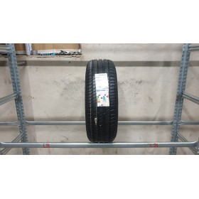 Michelin Primacy 3 NAUJA , Vasarinės<span>205/55 R17</span>