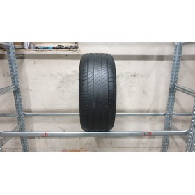 Michelin Primacy 4 apie 6.5mm , Vasarinės<span>245/45 R17</span>