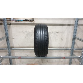 Michelin Primacy 3 apie 7.5mm , Vasarinės<span>215/55 R16</span>