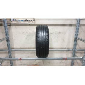 Michelin Primacy 3 apie 7.5mm , Vasarinės<span>205/55 R16</span>