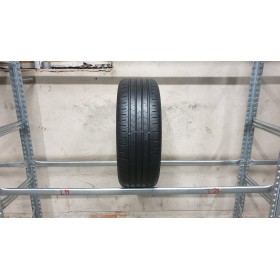 Continental ContiEcoContact 5 apie 6mm , Vasarinės<span>205/55 R16</span>