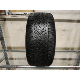 Dunlop Winter Sport 5 Suv apie 7mm , Žieminės<span>275/40 R20</span>