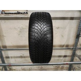 Bridgestone Blizzak LM005 apie 7mm , Žieminės<span>235/50 R19</span>