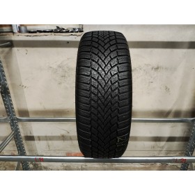 Bridgestone Blizzak LM005 apie 9mm , Žieminės<span>215/45 R20</span>