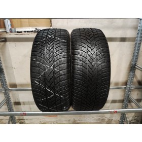 Bridgestone Blizzak LM005 apie 8mm , Žieminės<span>235/55 R19</span>