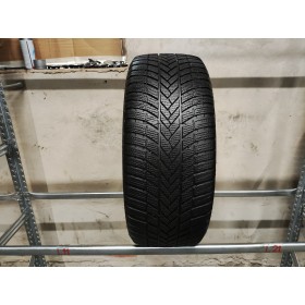 Bridgestone Blizzak LM005 apie 6mm , Žieminės<span>235/55 R19</span>