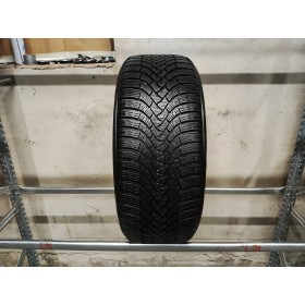 Falken EuroWinter HS01 Suv apie 7mm , Žieminės<span>235/50 R19</span>
