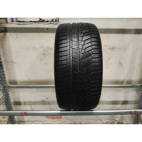 Hankook Winter I'Cept Evo2 apie 7mm , Žieminės<span>255/35 R19</span>