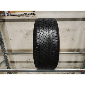 Continental ContiWinterContact TS830P apie 6mm , Žieminės<span>245/35 R19</span>