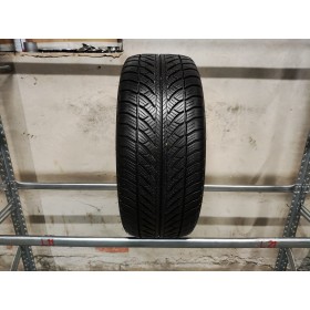 Goodyear Ultra Grip 8 apie 8mm , Žieminės<span>245/45 R18</span>