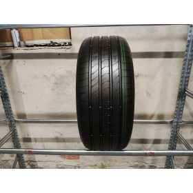 Goodyear Eagle F1 Asymmetric 6 apie 8mm , Vasarinės<span>265/45 R20</span>
