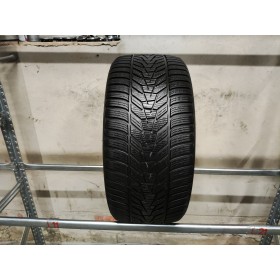 Hankook Winter I'Cept Evo3 apie 7mm , Žieminės<span>255/40 R18</span>
