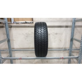 Continental VancoFourSeason 2 apie 10mm , Žieminės<span>235/65 R16</span>
