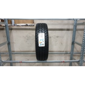 Continental VancoFourSeason 2 NAUJA , Žieminės<span>225/75 R16</span>