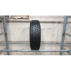 Continental VancoIceContact NAUJA , Žieminės<span>195/65 R16</span>