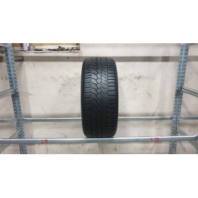 Continental WinterContact TS860S 9mm , Žieminės<span>225/40 R18</span>