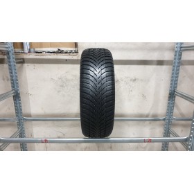 Nokian Snowproof 2 Suv apie 9mm , Žieminės<span>225/55 R19</span>