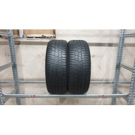 Continental ContiWinterContactTS830P 6.5mm , Žieminės<span>225/55 R17</span>