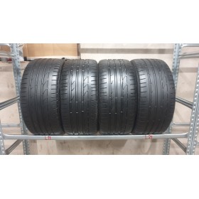 Bridgestone Potenza S001 , Vasarinės<span>255/40 R18</span>