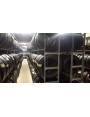 Pirelli PZero TM apie 8mm , Vasarinės