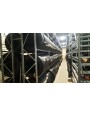 Pirelli PZero TM apie 8mm , Vasarinės