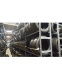 Pirelli PZero TM apie 8mm , Vasarinės