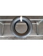 Hankook Icebear w440 apie7mm , Žieminės