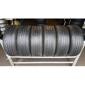 Pirelli Sottozero Winter 210 serie 2 , Žieminės