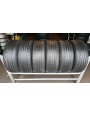 Pirelli Sottozero Winter 210 serie 2 , Žieminės