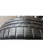 Pirelli Sottozero Winter 210 serie 2 , Žieminės