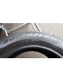 Pirelli Sottozero Winter 210 serie 2 , Žieminės