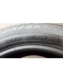 Pirelli Sottozero Winter 210 serie 2 , Žieminės