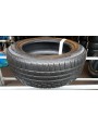 Pirelli Sottozero Winter 210 serie 2 , Žieminės