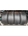 Dunlop Sp Winter Sport 3D apie 6mm , Žieminės