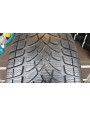 Dunlop Sp Winter Sport 3D apie 6mm , Žieminės
