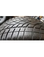 Dunlop Sp Winter Sport 3D apie 6mm , Žieminės
