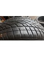 Dunlop Sp Winter Sport 3D apie 6mm , Žieminės