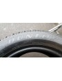 Dunlop Sp Winter Sport 3D apie 6mm , Žieminės