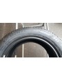 Dunlop Sp Winter Sport 3D apie 6mm , Žieminės