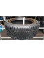 Dunlop Sp Winter Sport 3D apie 6mm , Žieminės