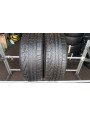 Pirelli Sottozero Winter 210 serie 2 , Žieminės