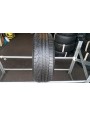 Pirelli Sottozero Winter 210 serie 2 , Žieminės