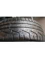 Pirelli Sottozero Winter 210 serie 2 , Žieminės