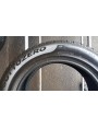 Pirelli Sottozero Winter 210 serie 2 , Žieminės